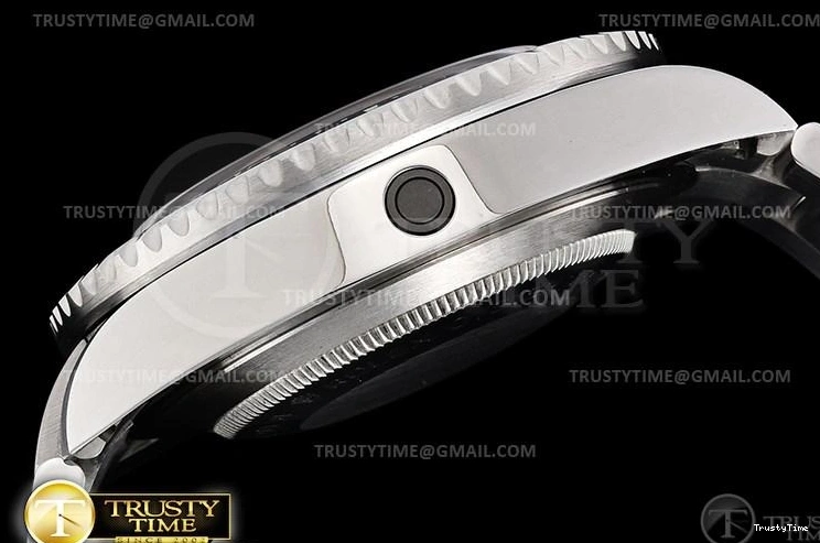 0521 ROLSD094 – Seadweller NewStyle 1023